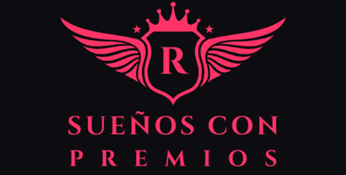 Sueños con Premios