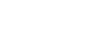 Mayores de 18 años